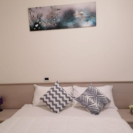 Hotel Bologna Rimini Zewnętrze zdjęcie