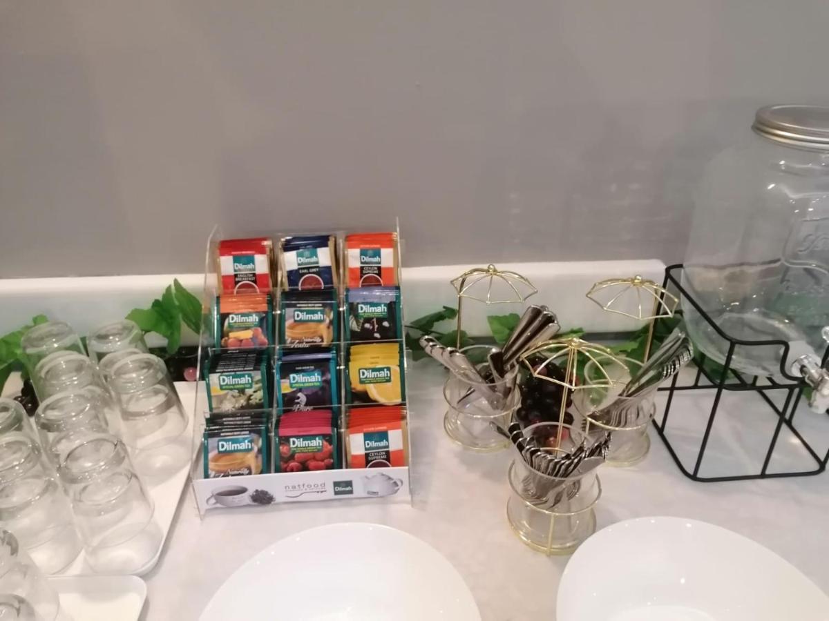 Hotel Bologna Rimini Zewnętrze zdjęcie