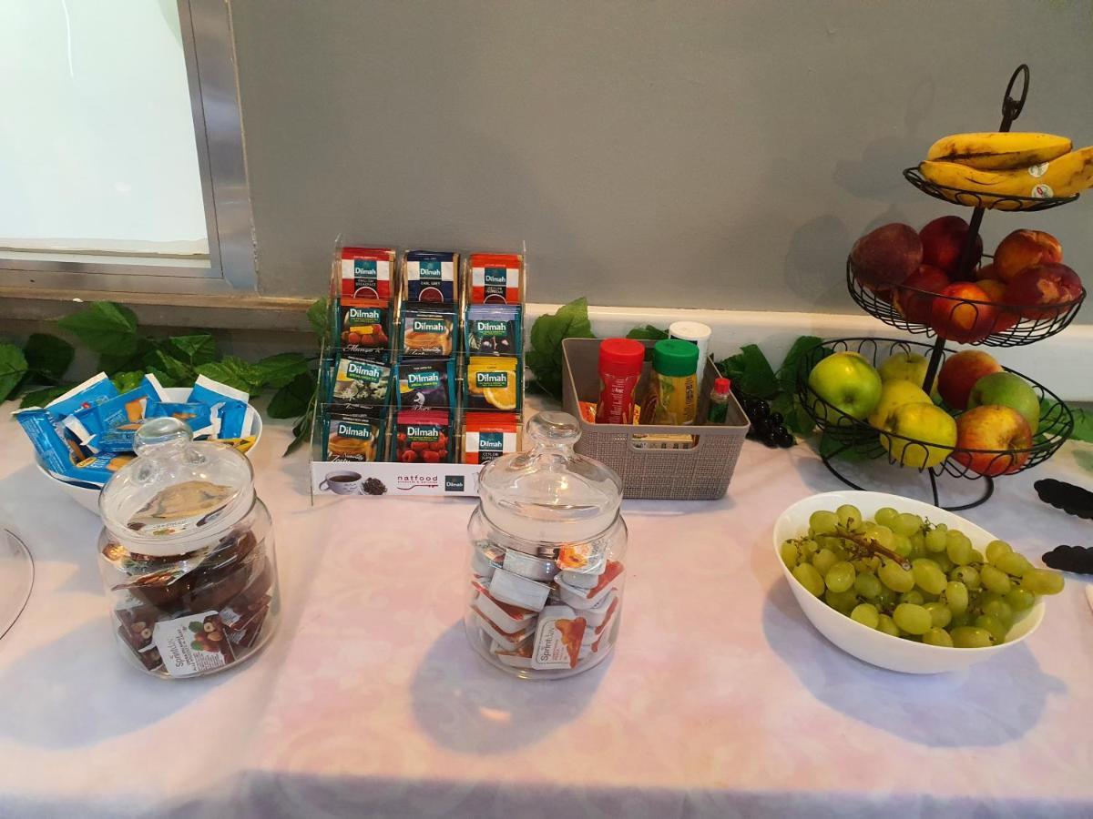 Hotel Bologna Rimini Zewnętrze zdjęcie